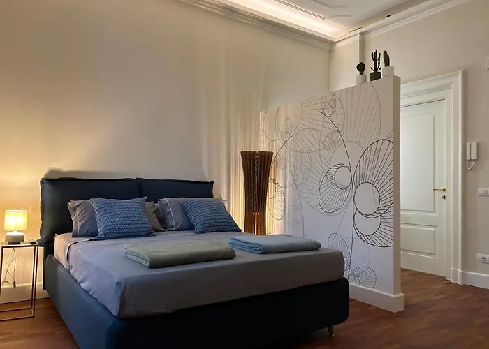 Partifour Σπίτι διακοπών *