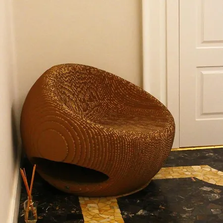 Partifour Dom wakacyjny *