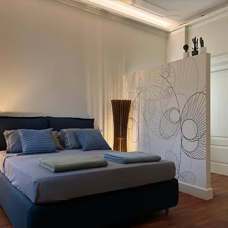 Partifour Dom wakacyjny *