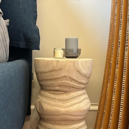 Partifour Dom wakacyjny *