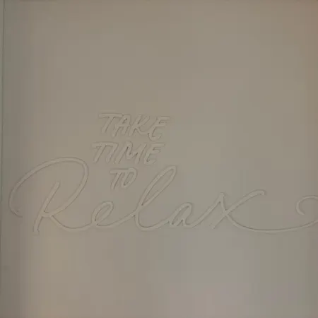 Dom wakacyjny Partifour *