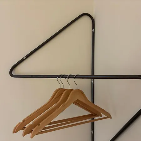 Dom wakacyjny Partifour Bergamo