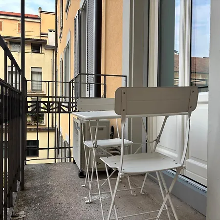 Partifour Dom wakacyjny *